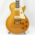 TOKAI ( トーカイ ) LS220 / GT(Gold Top)  #9695