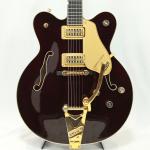 GRETSCH ( グレッチ ) 6122 Country Classic II 1996