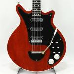 Kz Guitar Works Kz RS Replica  レット・スペシャル レプリカ ブライアンメイ