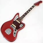 Fender フェンダー 60th Anniversary Jaguar / Mystic Dakota Red < Used / 中古品 > 