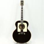 YAMAHA ( ヤマハ ) L-52 CUSTOM *1977 < Used / 中古品 > 