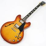 Gibson ギブソン ES-335 Figured / Iced Tea < Used / 中古品 > 