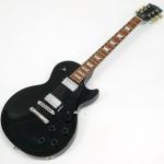 Gibson ( ギブソン ) Les Paul Studio EB < Used / 中古品 > 