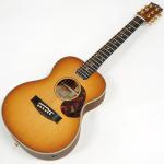 Maton Guitars ( メイトンギターズ ) EMD6-Diesel Special < Used / 中古品 > 