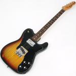 Fender ( フェンダー ) Telecaster Custom 1974 / 3CS < Vintage / ヴィンテージ > 