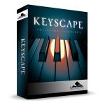 Spectrasonics Keyscape ピアノ キーボード 音源 プラグイン