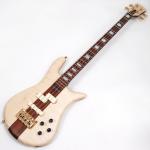 SPECTOR Euro 4 RST Japan Exclusive Natural Matte  スペクター・ベース 限定モデル