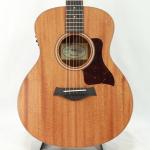 Taylor ( テイラー ) GS Mini-e Mahogany 特価 アコースティックギター エレアコ 