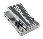 Morley ( モーリー ) CLIFF BURTON POWER WAH FUZZ  限定 クリフ・バートン ワウペダル ファズ PWF1