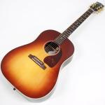 Gibson ギブソン J-45 Standard Rosewood / Rosewood Burst #20784111