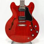 Gibson ( ギブソン ) ES-345 / Sixties Cherry #214230371
