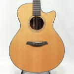 Furch フォルヒ Yellow Gc-CR 43㎜ナット幅  #121007
