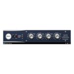 Plugin Alliance プラグインアライアンス elysia nvelope ミックスツール エフェクト プラグイン
