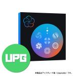iZotope RX Post Production Suite 8: Upgrade from any previous version of RX Post Production Suite