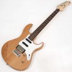 YAMAHA ヤマハ PACIFICA612VIIX YNS