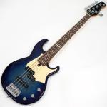 YAMAHA ヤマハ BBP35 / MLB