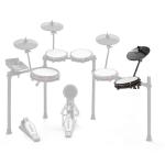 ALESIS アレシス Nitro Max Expansion Pack 多点セット