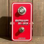 ACIDTONE SONIC FUZZ