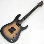 SCHECTER シェクター BANSHEE MACH-6 [AD-BS-MACH-6] / EB 【OUTLET】