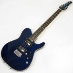 SCHECTER ( シェクター ) KR-24-2H-FXD / R BLUE アウトレット エレキギター