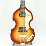 Hofner ヘフナー Violin Bass Artist  メイドイン・ジャーマニー バイオリンベース 