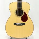 Collings OM-2H Traditional   コリングス アコースティックギター 34360