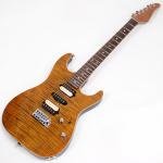 Suhr ( サー ) Standard Plus Rear Route HSH Bengal アウトレット サーエレキギター