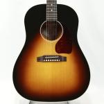 Gibson ギブソン J-45 Standard VS USA アコースティックギター  エレアコ 20604075