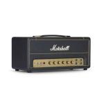 Marshall マーシャル Studio Vintage SV20H アンプ アウトレット 