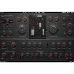 Plugin Alliance プラグインアライアンス Brainworx bx_masterdesk PRO エフェクト プラグイン ダイナミクス コンプレッサー