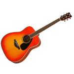 YAMAHA ヤマハ FG820 AB