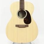 Martin マーチン 000-X2E BRAZ #2848845