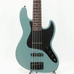 Black Smoker BETA J5 XL Bronze Green - STANDARD SERIES -