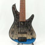 Sugi NB5HR BM-PR/F-MAHO SBK-FADE