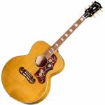 Epiphone エピフォン 1957 SJ-200 Antique Natural  スーパージャンボ アコースティックギター ギブソン カスタムショップ・コラボ