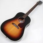 Gibson ギブソン J-45 STANDARD VS USA アコースティックギター エレアコ 20614078