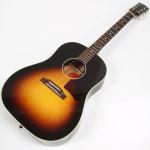 Gibson ギブソン 50s J-45 Original VS USA アコースティックギター エレアコ 20224095