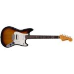 Fender フェンダー Made in Japan Limited Cyclone / 3-Color Sunburst