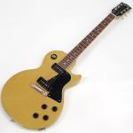 Gibson ギブソン Les Paul Special / TV Yellow #205240166