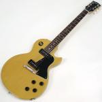 Gibson ( ギブソン ) Les Paul Special / TV Yellow #205140207