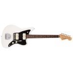 Fender Japan ( フェンダー ジャパン ) Made in Japan Hybrid II Jazzmaster Arctic White