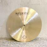 Istanbul Agop イスタンブール アゴップ Traditional Medium RIDE 20" トラディショナルミディアムライド
