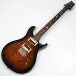 Paul Reed Smith /PRS ポール・リード・スミス SE CUSTOM 24 / TBS < Used / 中古品 > 