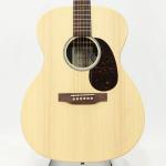 Martin マーチン 000-X2E BRAZ アコースティックギター 