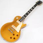 TOKAI トーカイ LS144S GT 国産 エレキギター ゴールドトップ LP