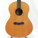 K.Yairi ケーヤイリ RF-120 CTM *1993 