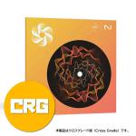 iZotope Nectar 4 Standard Crossgrade from From any paid iZotope product 日本正規品  DAW DTM