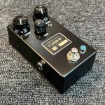Browne Amplification CARBON オーバードライブ 歪み