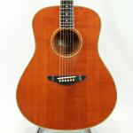 YAMAHA ヤマハ LA-18