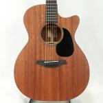 Furch フォルヒ Blue OMc-MM 43mmナット *2022